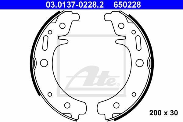 ATE03.0137-0228.2